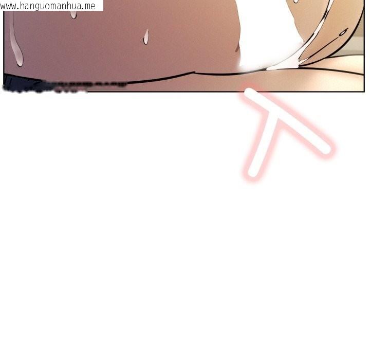 韩国漫画屋檐下的光/当我们住在一起韩漫_屋檐下的光/当我们住在一起-第89话在线免费阅读-韩国漫画-第118张图片