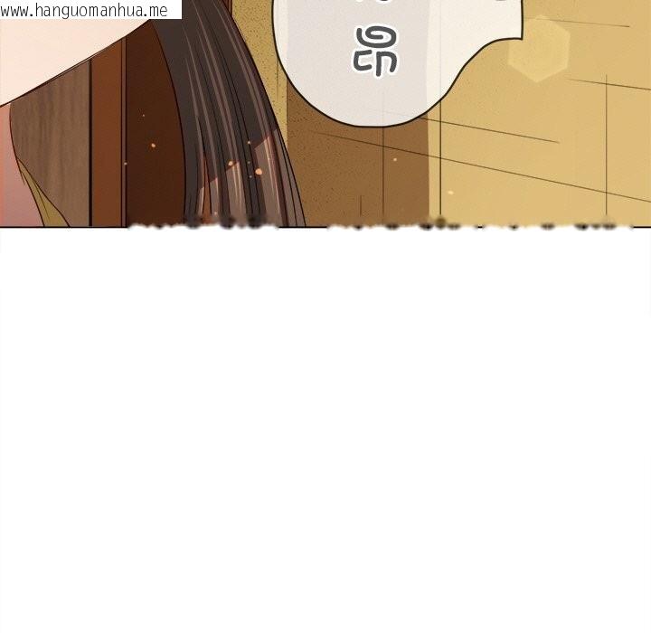 韩国漫画恶女勾勾缠/难缠小恶女韩漫_恶女勾勾缠/难缠小恶女-第268话在线免费阅读-韩国漫画-第49张图片