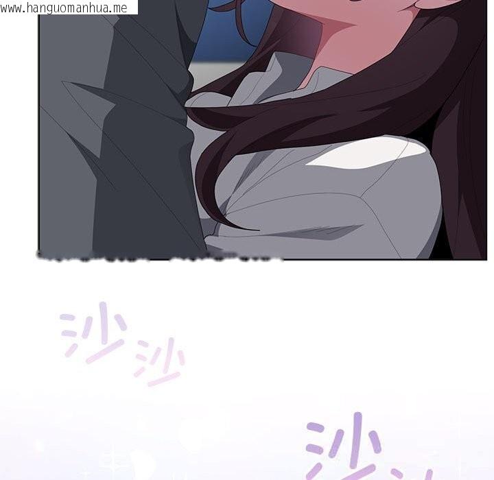 韩国漫画大企业里的小秘密/在大企业当废柴韩漫_大企业里的小秘密/在大企业当废柴-第51话在线免费阅读-韩国漫画-第31张图片