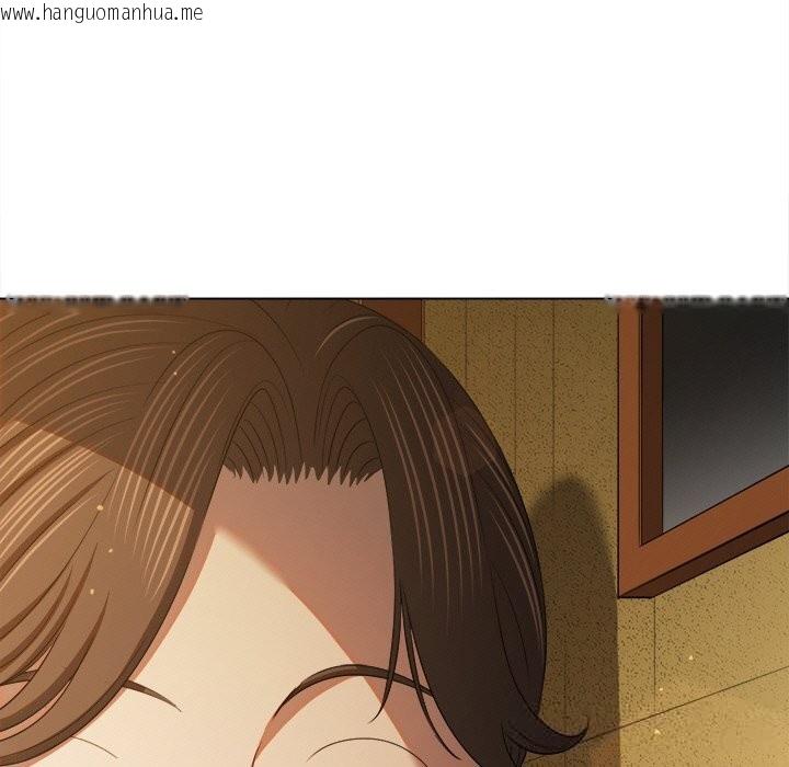 韩国漫画恶女勾勾缠/难缠小恶女韩漫_恶女勾勾缠/难缠小恶女-第268话在线免费阅读-韩国漫画-第41张图片