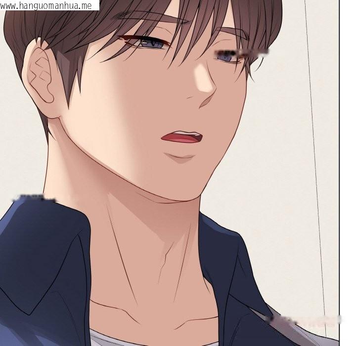 韩国漫画最后的冲刺韩漫_最后的冲刺-第26话在线免费阅读-韩国漫画-第52张图片
