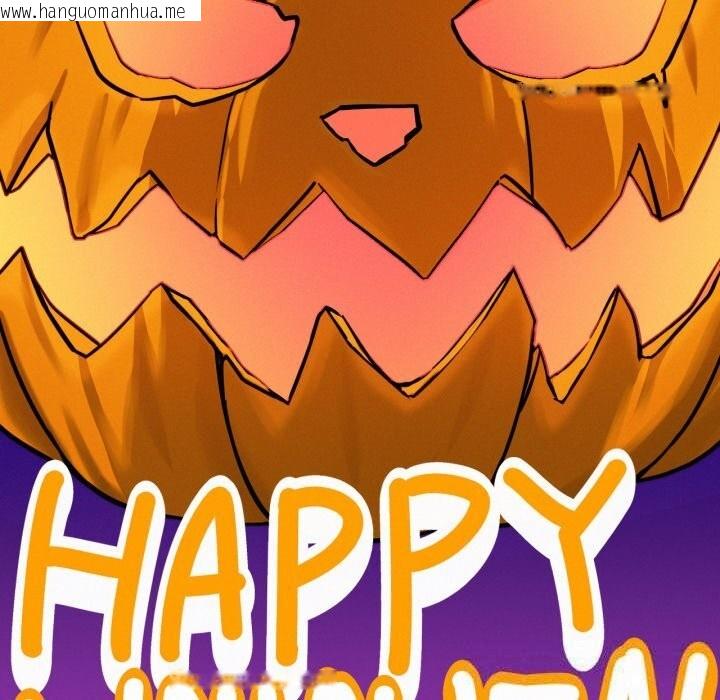 韩国漫画屋檐下的光/当我们住在一起韩漫_屋檐下的光/当我们住在一起-第89话在线免费阅读-韩国漫画-第41张图片