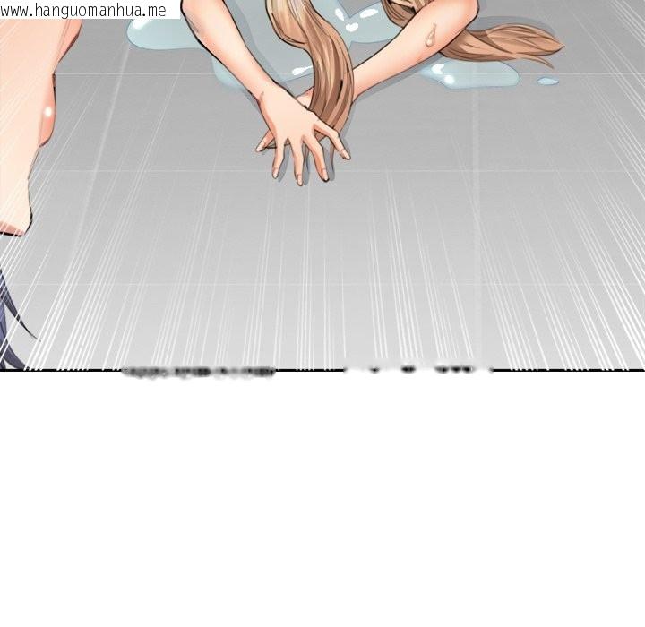 韩国漫画女子宿舍日记韩漫_女子宿舍日记-第13话在线免费阅读-韩国漫画-第5张图片