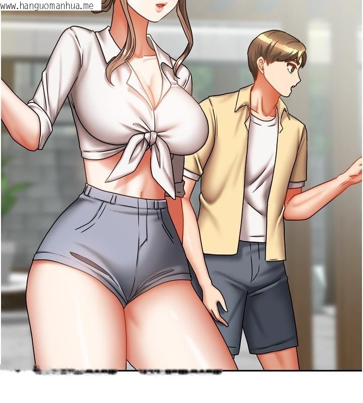 韩国漫画我家的女房客韩漫_我家的女房客-第27话-深深插进体内的肉棒在线免费阅读-韩国漫画-第15张图片