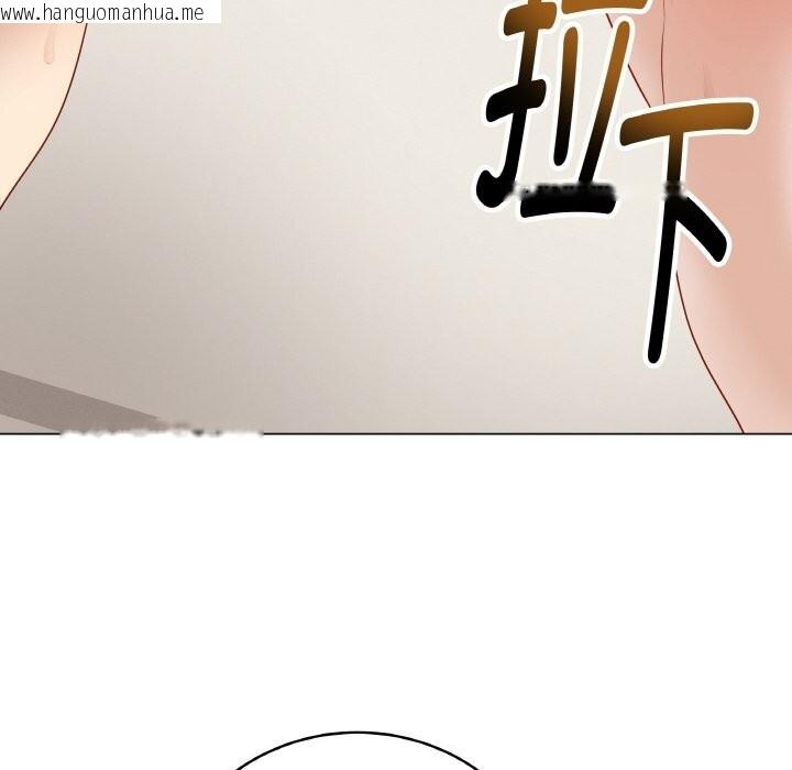 韩国漫画最后的冲刺韩漫_最后的冲刺-第26话在线免费阅读-韩国漫画-第205张图片