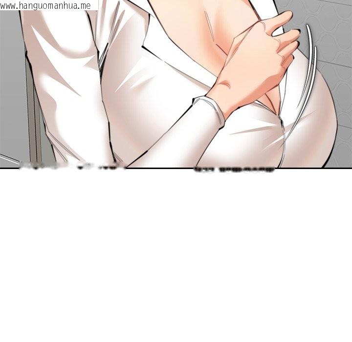 韩国漫画女子宿舍日记韩漫_女子宿舍日记-第13话在线免费阅读-韩国漫画-第41张图片
