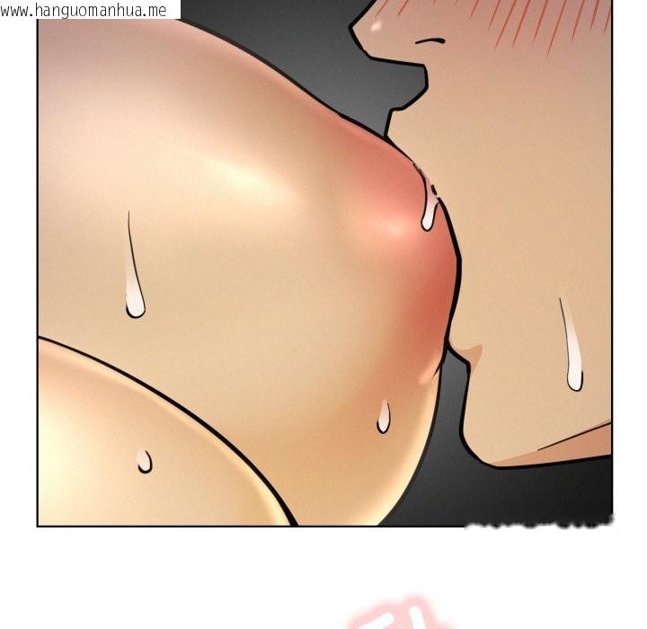 韩国漫画屋檐下的光/当我们住在一起韩漫_屋檐下的光/当我们住在一起-第89话在线免费阅读-韩国漫画-第59张图片