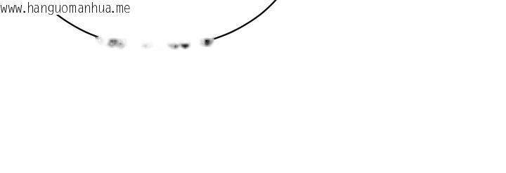 韩国漫画私密视角韩漫_私密视角-第46话-没有欲望的女人在线免费阅读-韩国漫画-第133张图片