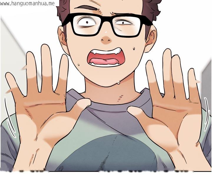 韩国漫画G斗吧!真人肉搏王韩漫_G斗吧!真人肉搏王-第16话-是时候使出必杀技了!在线免费阅读-韩国漫画-第113张图片