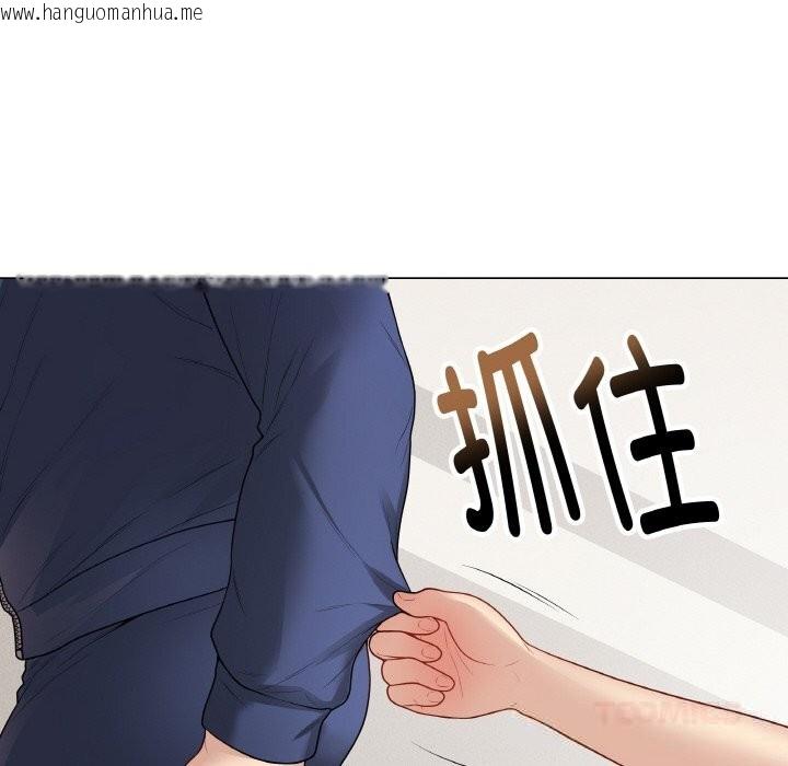 韩国漫画最后的冲刺韩漫_最后的冲刺-第26话在线免费阅读-韩国漫画-第64张图片