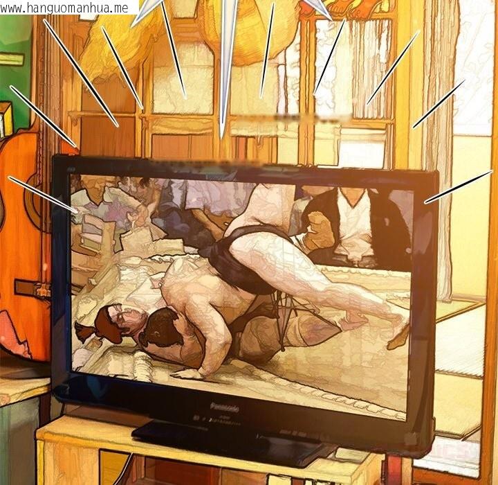 韩国漫画恶女勾勾缠/难缠小恶女韩漫_恶女勾勾缠/难缠小恶女-第268话在线免费阅读-韩国漫画-第148张图片