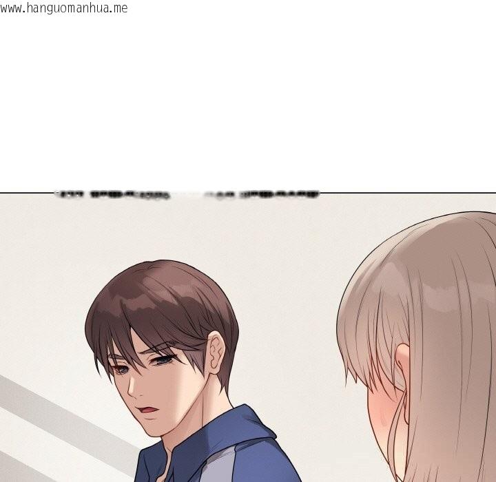 韩国漫画最后的冲刺韩漫_最后的冲刺-第26话在线免费阅读-韩国漫画-第57张图片