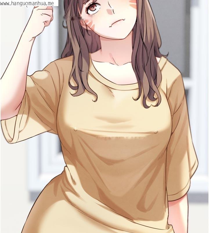 韩国漫画G斗吧!真人肉搏王韩漫_G斗吧!真人肉搏王-第16话-是时候使出必杀技了!在线免费阅读-韩国漫画-第151张图片
