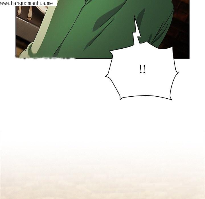 韩国漫画请弄脏我的女朋友韩漫_请弄脏我的女朋友-第19话在线免费阅读-韩国漫画-第33张图片