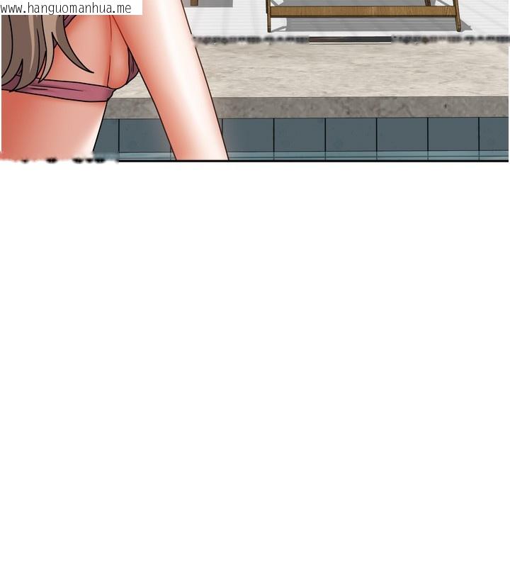 韩国漫画我家的女房客韩漫_我家的女房客-第27话-深深插进体内的肉棒在线免费阅读-韩国漫画-第82张图片