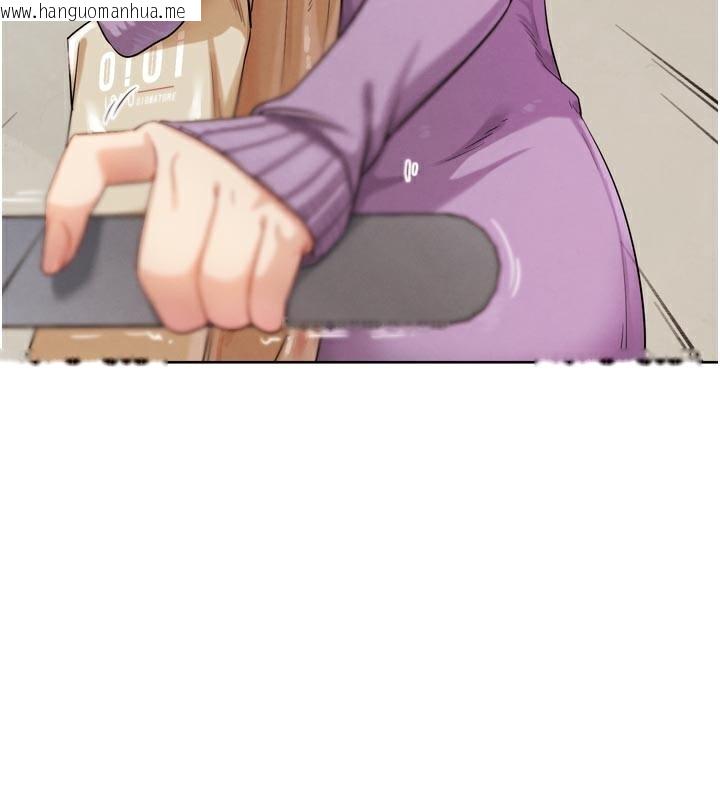 韩国漫画G斗吧!真人肉搏王韩漫_G斗吧!真人肉搏王-第16话-是时候使出必杀技了!在线免费阅读-韩国漫画-第3张图片