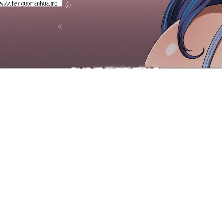 韩国漫画恶女勾勾缠/难缠小恶女韩漫_恶女勾勾缠/难缠小恶女-第268话在线免费阅读-韩国漫画-第99张图片