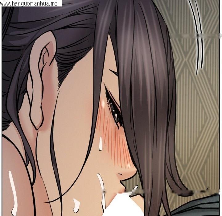韩国漫画屋檐下的光/当我们住在一起韩漫_屋檐下的光/当我们住在一起-第89话在线免费阅读-韩国漫画-第100张图片