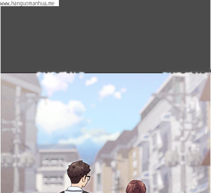韩国漫画G斗吧!真人肉搏王韩漫_G斗吧!真人肉搏王-第16话-是时候使出必杀技了!在线免费阅读-韩国漫画-第31张图片