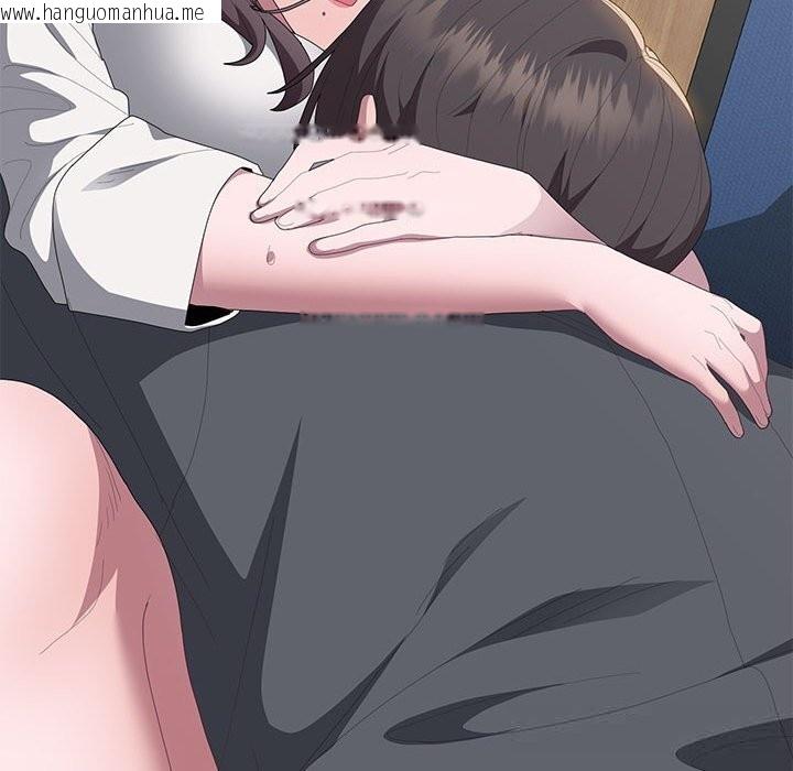 韩国漫画大企业里的小秘密/在大企业当废柴韩漫_大企业里的小秘密/在大企业当废柴-第51话在线免费阅读-韩国漫画-第79张图片
