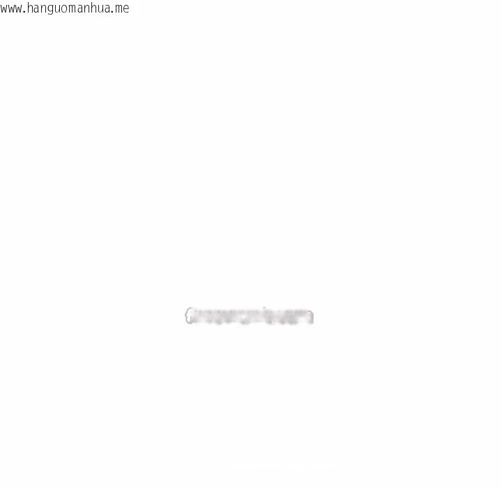 韩国漫画重生之长枪无敌韩漫_重生之长枪无敌-第70话在线免费阅读-韩国漫画-第14张图片