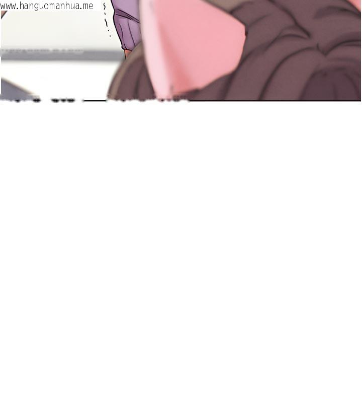 韩国漫画G斗吧!真人肉搏王韩漫_G斗吧!真人肉搏王-第16话-是时候使出必杀技了!在线免费阅读-韩国漫画-第111张图片