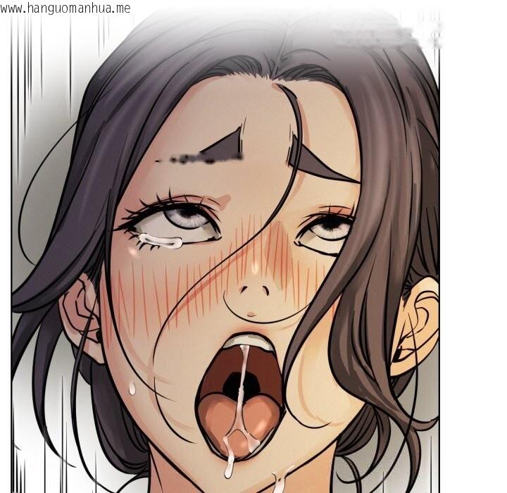 韩国漫画屋檐下的光/当我们住在一起韩漫_屋檐下的光/当我们住在一起-第89话在线免费阅读-韩国漫画-第148张图片