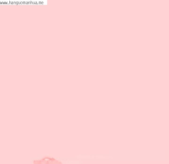 韩国漫画热情拳击馆韩漫_热情拳击馆-第37话在线免费阅读-韩国漫画-第53张图片