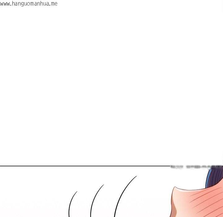 韩国漫画恶女勾勾缠/难缠小恶女韩漫_恶女勾勾缠/难缠小恶女-第268话在线免费阅读-韩国漫画-第97张图片