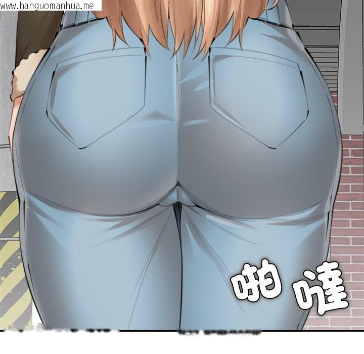 韩国漫画女子宿舍日记韩漫_女子宿舍日记-第13话在线免费阅读-韩国漫画-第141张图片