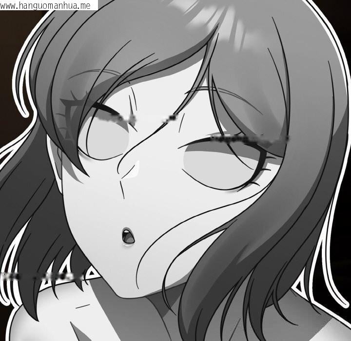 韩国漫画热情拳击馆韩漫_热情拳击馆-第37话在线免费阅读-韩国漫画-第117张图片