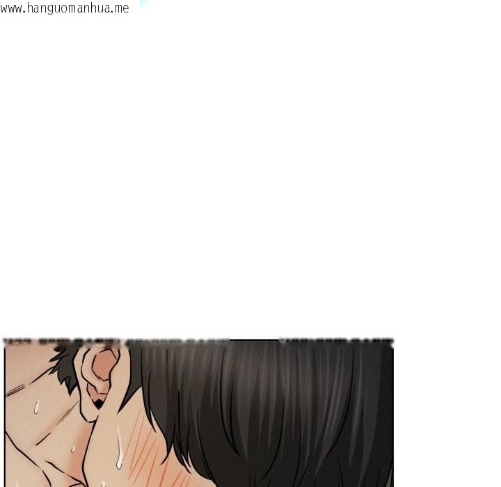 韩国漫画屋檐下的光/当我们住在一起韩漫_屋檐下的光/当我们住在一起-第89话在线免费阅读-韩国漫画-第161张图片