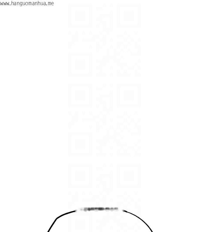 韩国漫画G斗吧!真人肉搏王韩漫_G斗吧!真人肉搏王-第16话-是时候使出必杀技了!在线免费阅读-韩国漫画-第114张图片