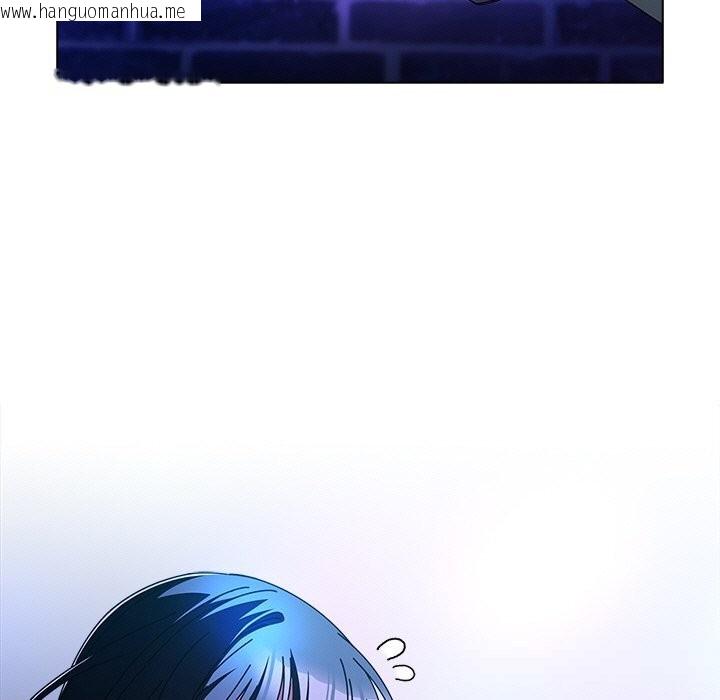 韩国漫画请弄脏我的女朋友韩漫_请弄脏我的女朋友-第19话在线免费阅读-韩国漫画-第65张图片