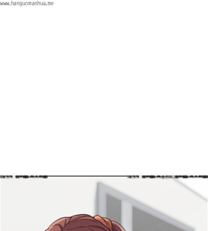 韩国漫画G斗吧!真人肉搏王韩漫_G斗吧!真人肉搏王-第16话-是时候使出必杀技了!在线免费阅读-韩国漫画-第143张图片