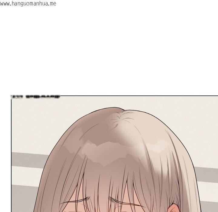 韩国漫画最后的冲刺韩漫_最后的冲刺-第26话在线免费阅读-韩国漫画-第71张图片