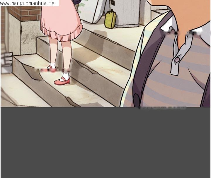 韩国漫画G斗吧!真人肉搏王韩漫_G斗吧!真人肉搏王-第16话-是时候使出必杀技了!在线免费阅读-韩国漫画-第27张图片