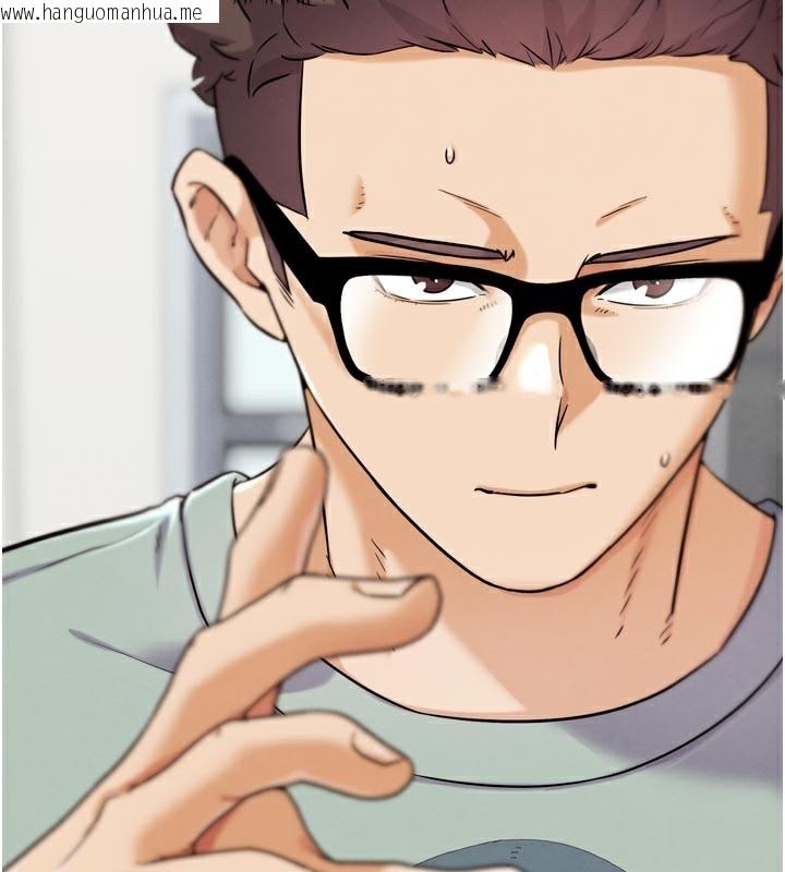 韩国漫画G斗吧!真人肉搏王韩漫_G斗吧!真人肉搏王-第16话-是时候使出必杀技了!在线免费阅读-韩国漫画-第184张图片