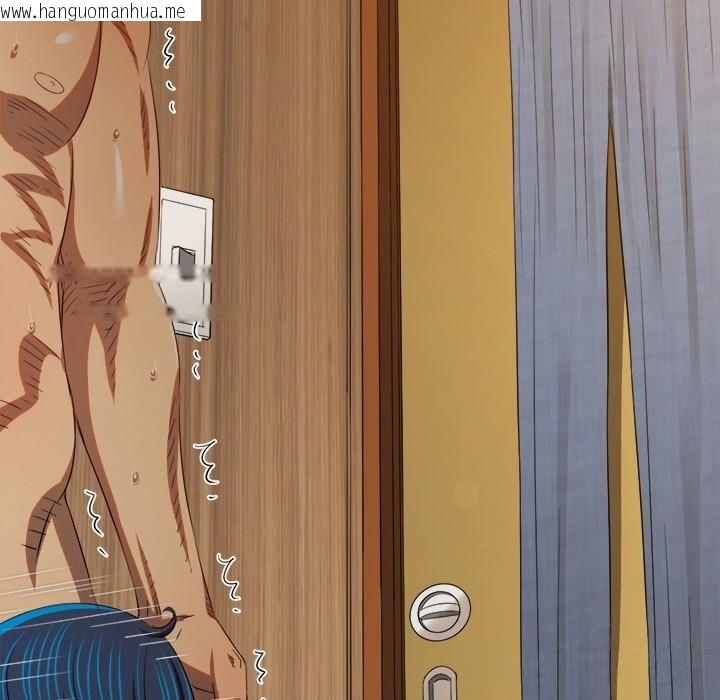 韩国漫画恶女勾勾缠/难缠小恶女韩漫_恶女勾勾缠/难缠小恶女-第268话在线免费阅读-韩国漫画-第88张图片