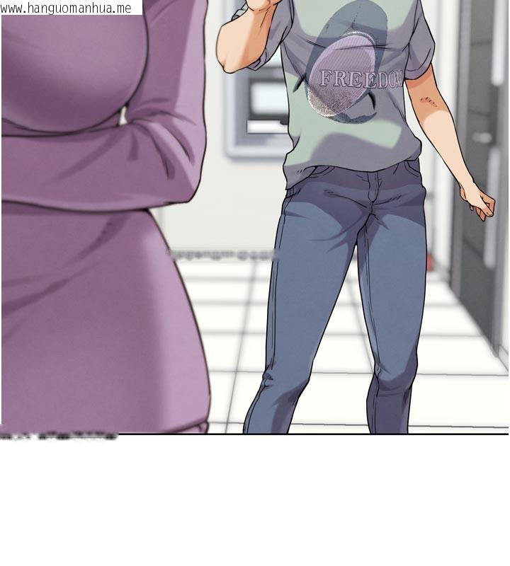 韩国漫画G斗吧!真人肉搏王韩漫_G斗吧!真人肉搏王-第16话-是时候使出必杀技了!在线免费阅读-韩国漫画-第178张图片