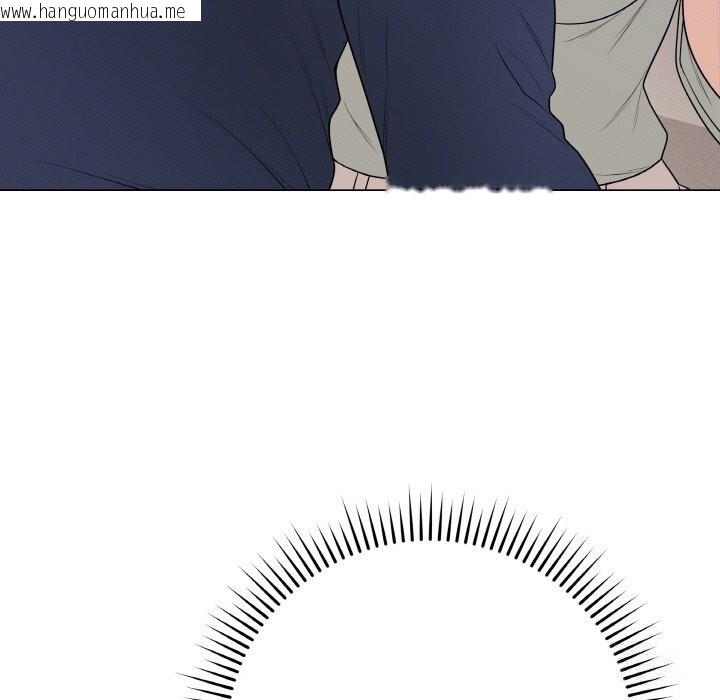 韩国漫画最后的冲刺韩漫_最后的冲刺-第26话在线免费阅读-韩国漫画-第106张图片