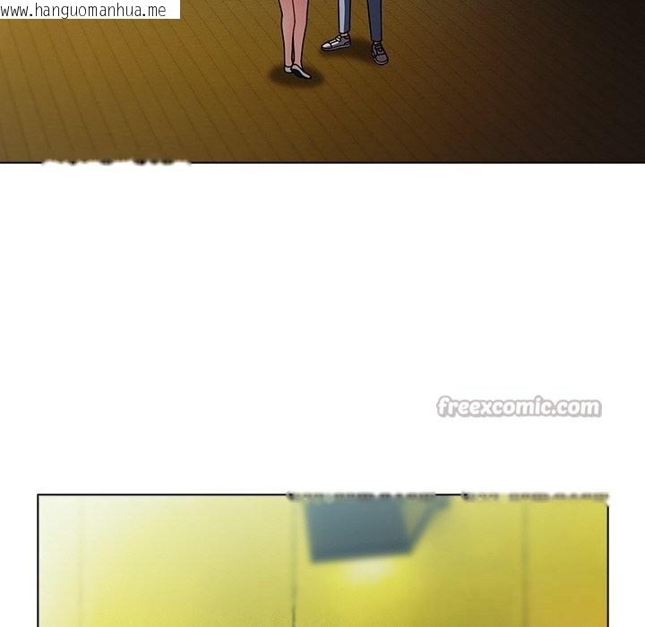 韩国漫画请弄脏我的女朋友韩漫_请弄脏我的女朋友-第19话在线免费阅读-韩国漫画-第112张图片