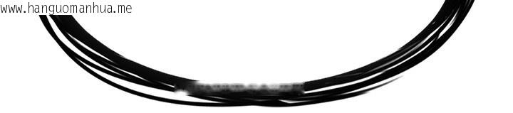 韩国漫画衣锦还乡韩漫_衣锦还乡-第10话-越粗暴就夹越紧的肉便器在线免费阅读-韩国漫画-第12张图片