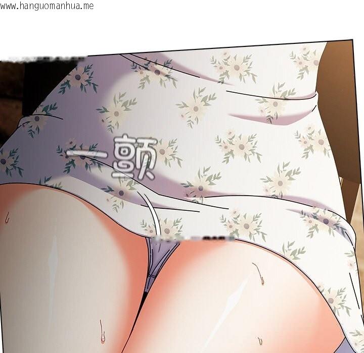 韩国漫画请弄脏我的女朋友韩漫_请弄脏我的女朋友-第19话在线免费阅读-韩国漫画-第27张图片