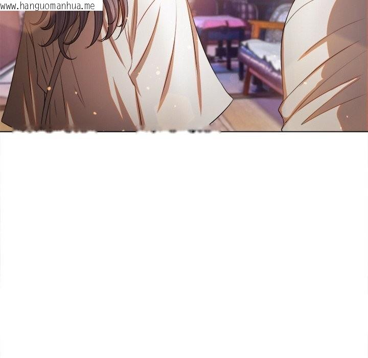 韩国漫画恶女勾勾缠/难缠小恶女韩漫_恶女勾勾缠/难缠小恶女-第268话在线免费阅读-韩国漫画-第169张图片
