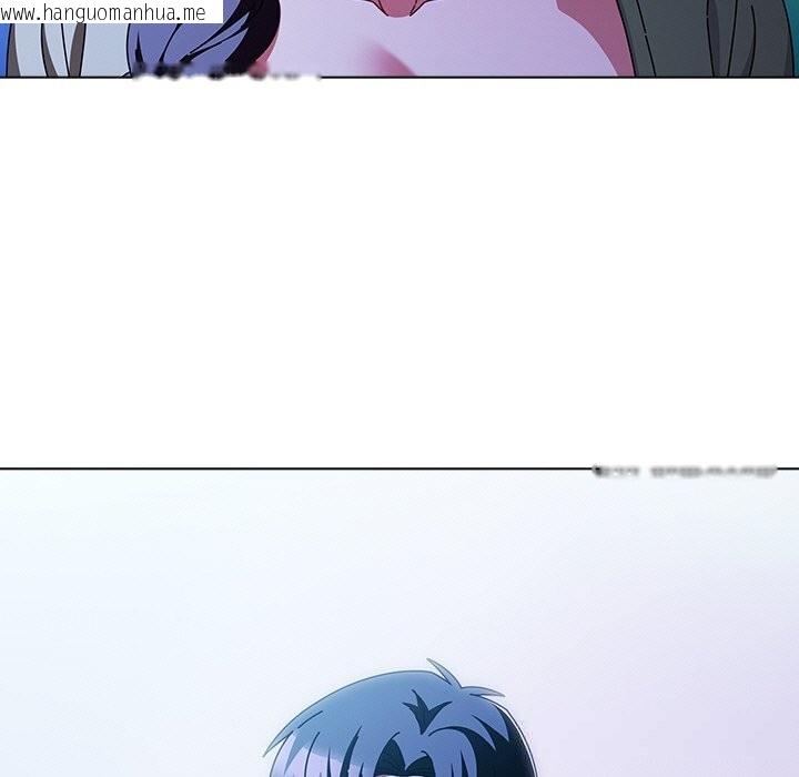 韩国漫画请弄脏我的女朋友韩漫_请弄脏我的女朋友-第19话在线免费阅读-韩国漫画-第61张图片