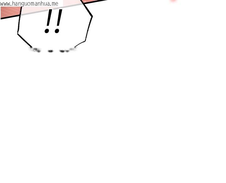 韩国漫画衣锦还乡韩漫_衣锦还乡-第10话-越粗暴就夹越紧的肉便器在线免费阅读-韩国漫画-第118张图片