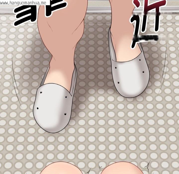 韩国漫画最后的冲刺韩漫_最后的冲刺-第26话在线免费阅读-韩国漫画-第193张图片