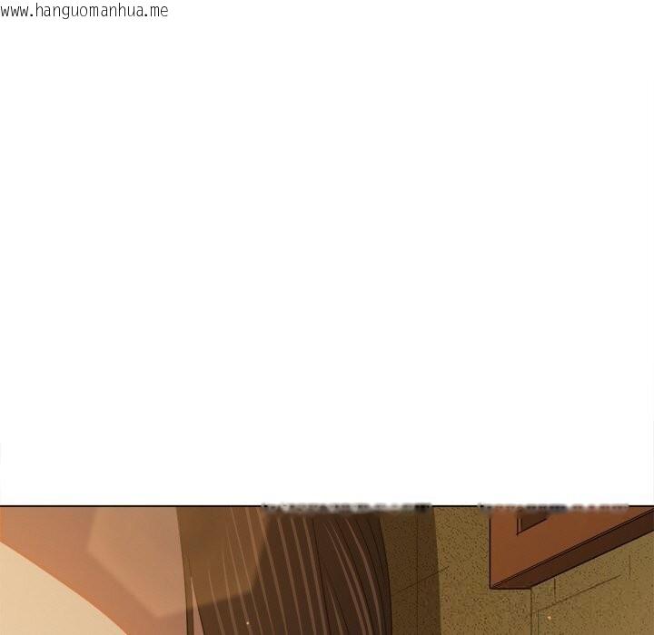 韩国漫画恶女勾勾缠/难缠小恶女韩漫_恶女勾勾缠/难缠小恶女-第268话在线免费阅读-韩国漫画-第47张图片