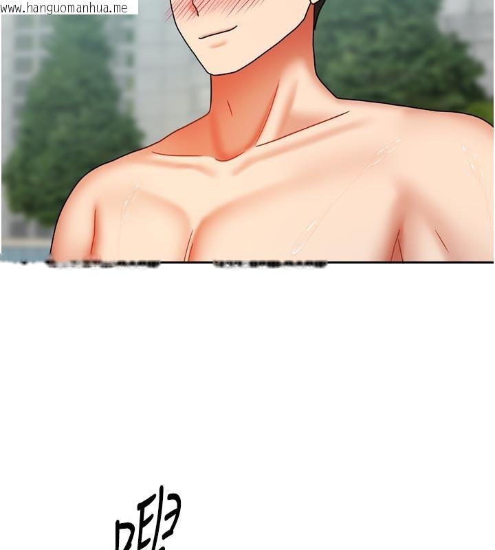 韩国漫画我家的女房客韩漫_我家的女房客-第27话-深深插进体内的肉棒在线免费阅读-韩国漫画-第158张图片